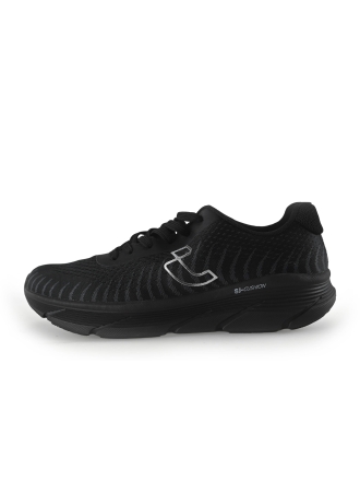Cs-cushion Sportschoenen Zwart 268358