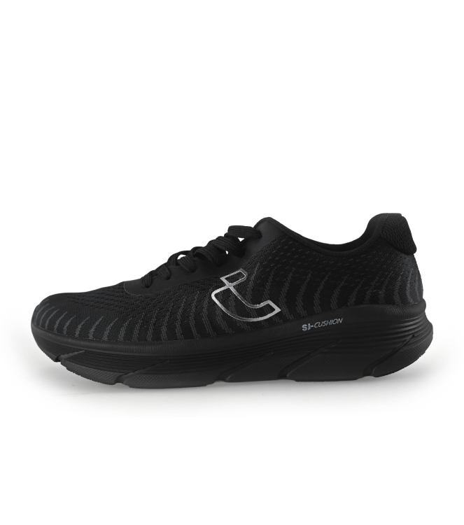 Cs-cushion Sportschoenen