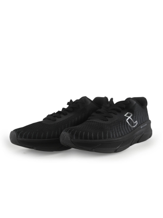 Cs-cushion Sportschoenen Zwart 268358