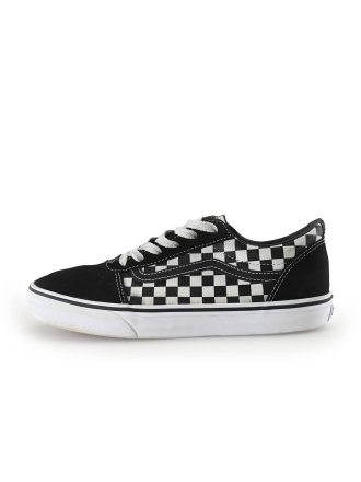 Steve Madden Laarzen Bruin 268361