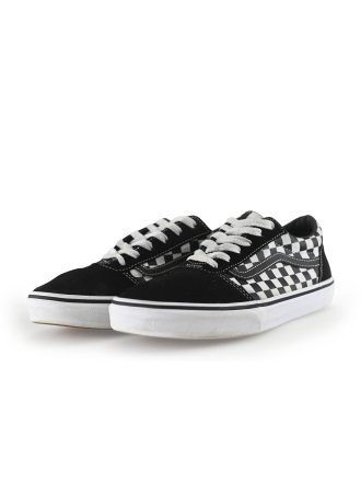 Steve Madden Laarzen Bruin 268361