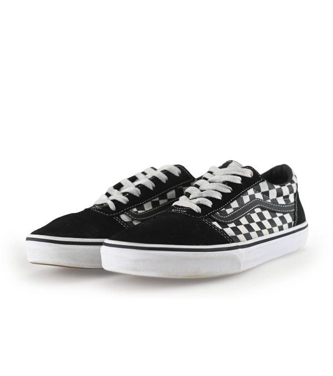 Steve Madden Laarzen