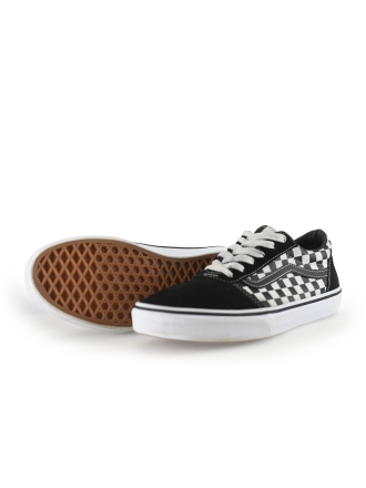 Steve Madden Laarzen