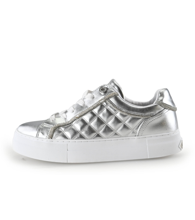 Guess Veterschoenen