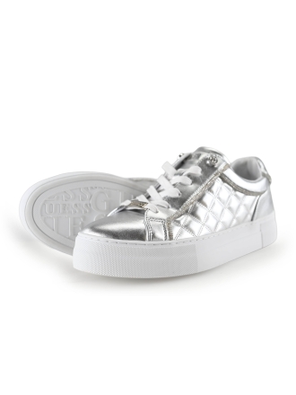 Guess Veterschoenen