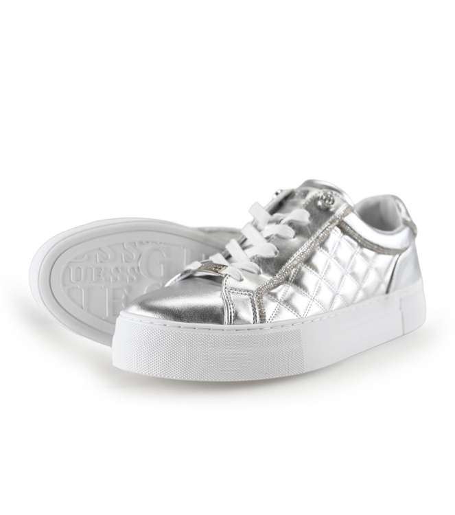 Guess Veterschoenen