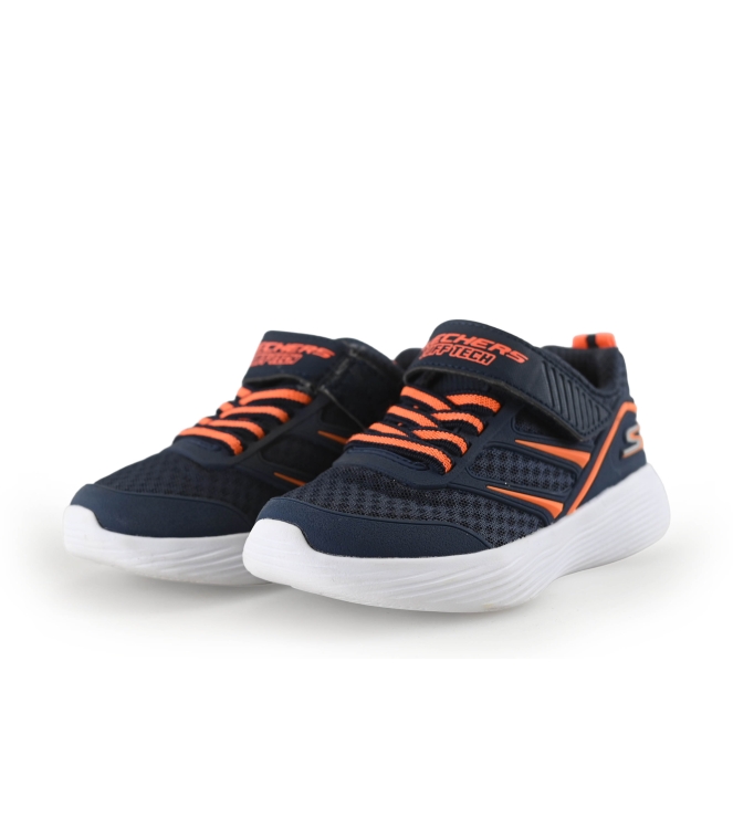 Skechers Sneakers