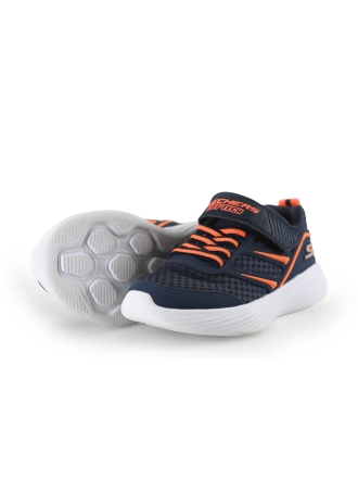 Skechers Sneakers