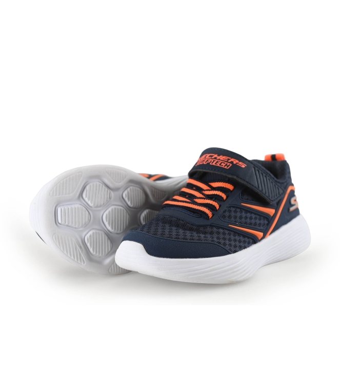 Skechers Sneakers