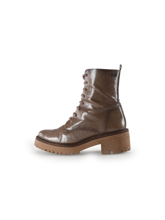River Woods Veterboots Overig 268367