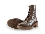 River Woods Veterboots