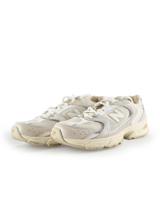 New Balance Sneakers Beige 268368