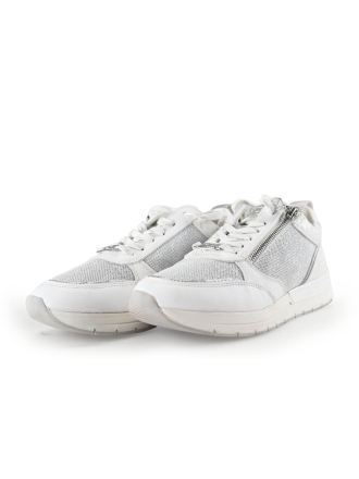 Tamaris Sneakers