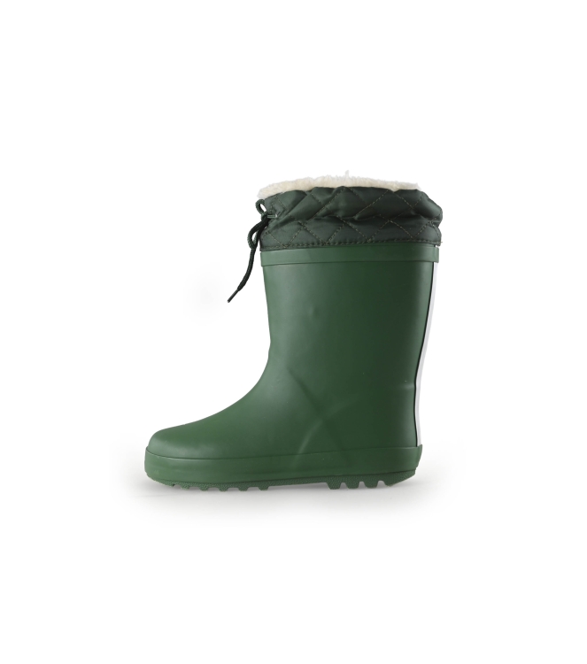Xplor Snowboots