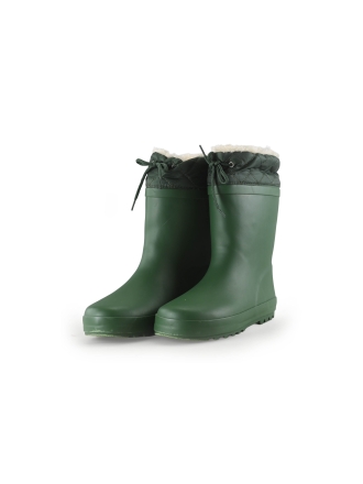 Xplor Snowboots Groen 268371