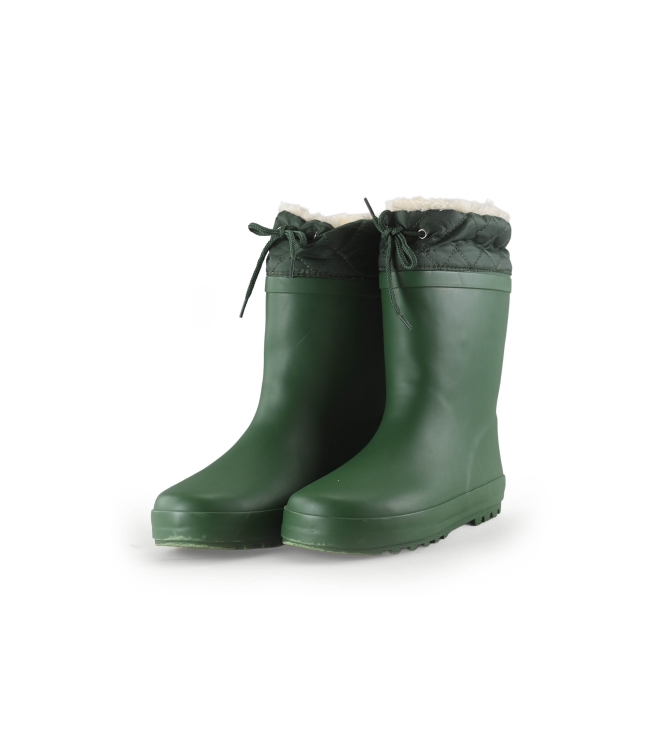 Xplor Snowboots