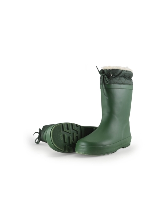 Xplor Snowboots