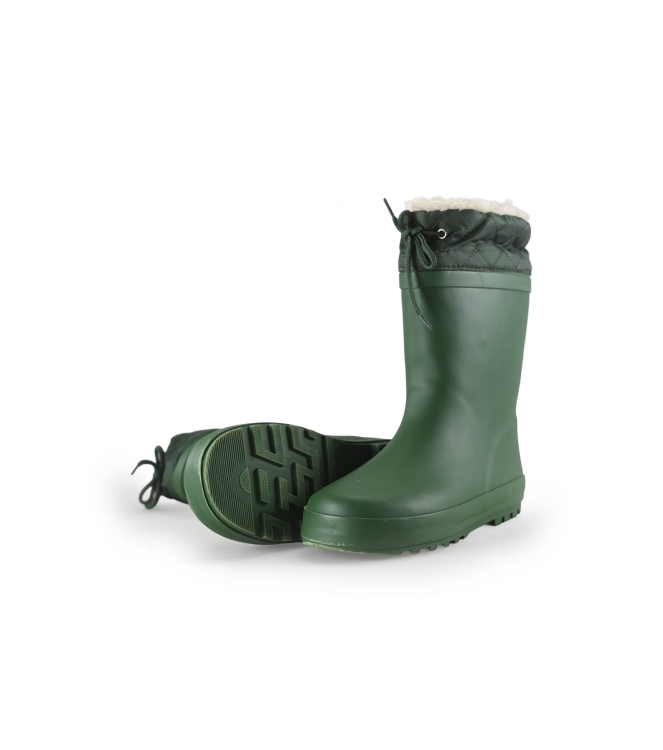 Xplor Snowboots