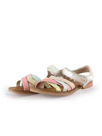Stonesandbones Sandalen Overig 268373