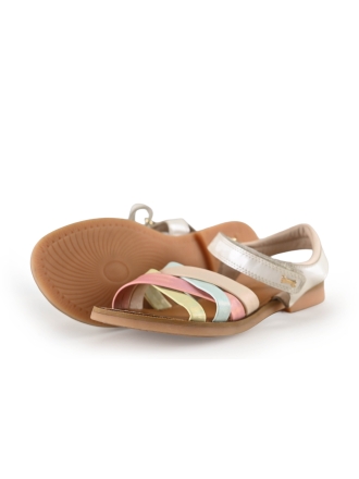 Stonesandbones Sandalen