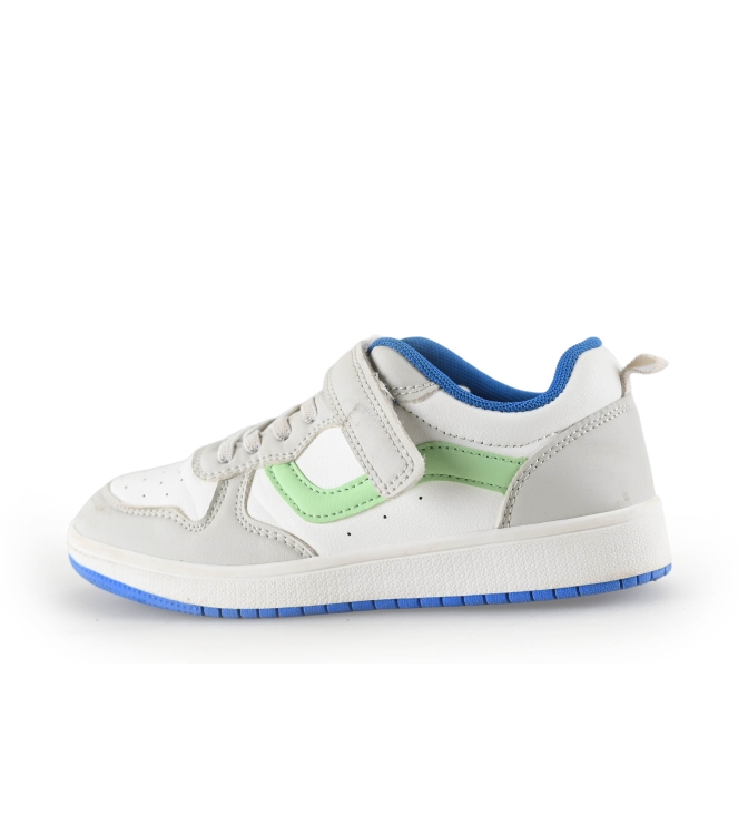 Cemi Sneakers