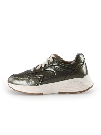 Xsensible Sneakers Overig 268376