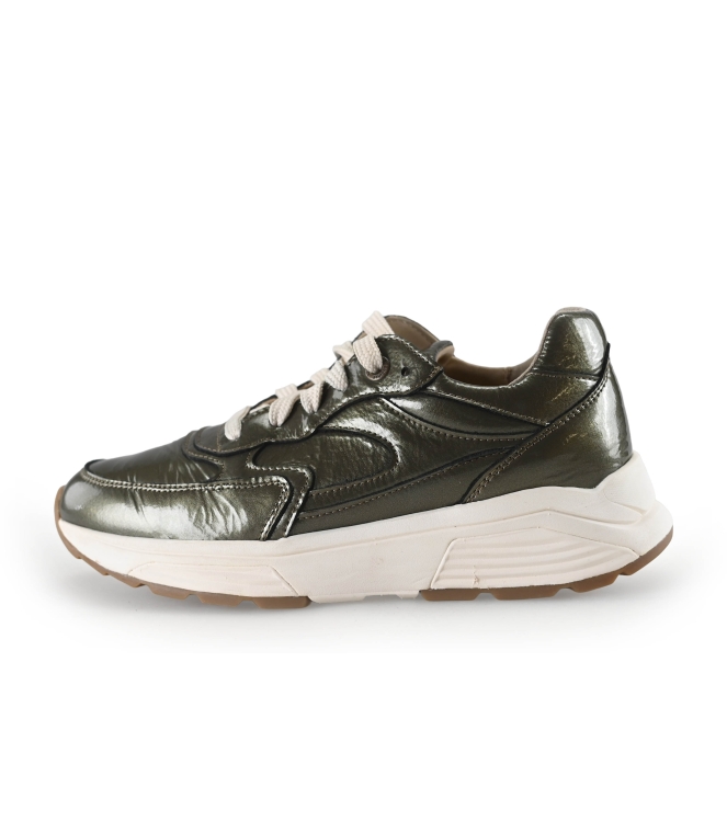 Xsensible Sneakers