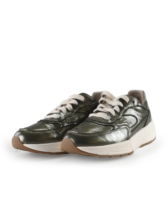 Xsensible Sneakers Overig 268376