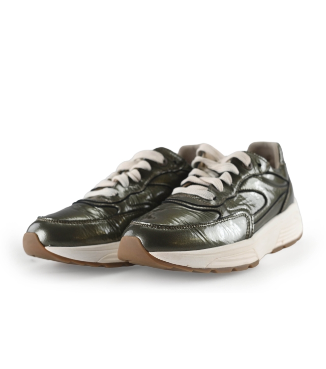 Xsensible Sneakers