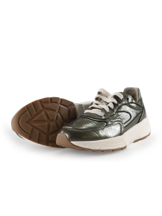 Xsensible Sneakers