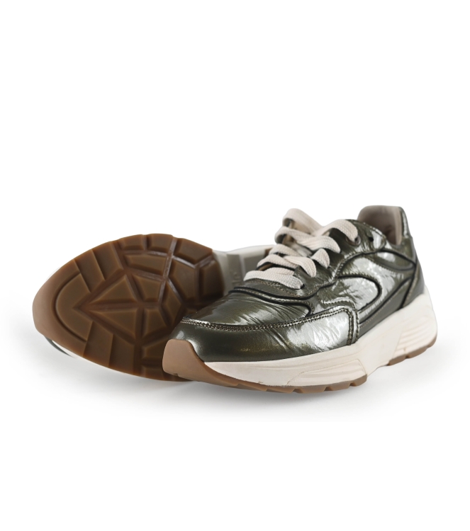 Xsensible Sneakers