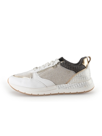 Tamaris Sneakers Wit 268378