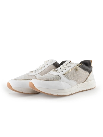 Tamaris Sneakers Wit 268378