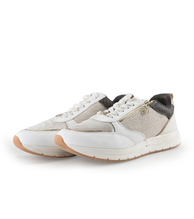 Tamaris Sneakers