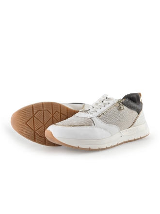 Tamaris Sneakers