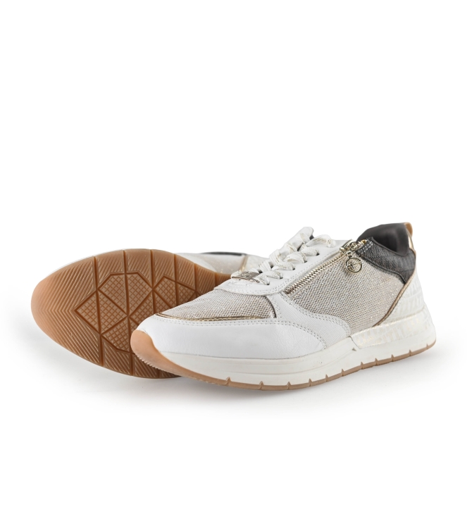 Tamaris Sneakers
