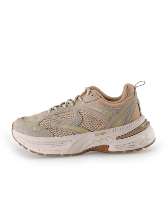 Ibiza Sneakers Beige 268380