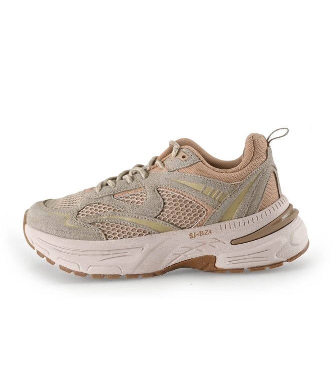Ibiza Sneakers