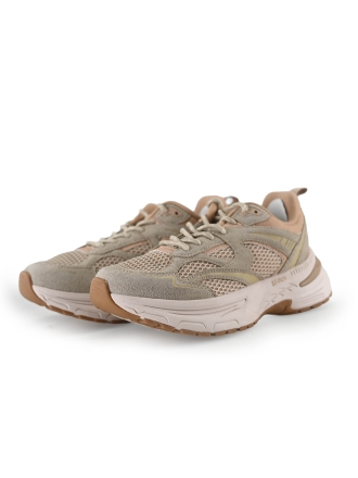 Ibiza Sneakers Beige 268380