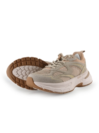 Ibiza Sneakers