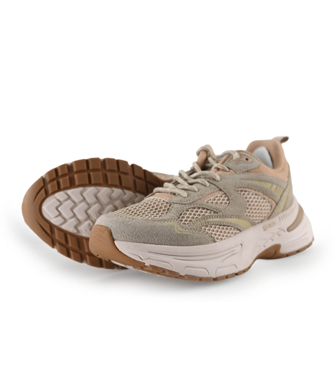 Ibiza Sneakers