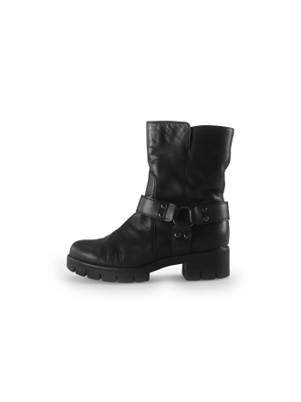 Gabor Boots Zwart 268382
