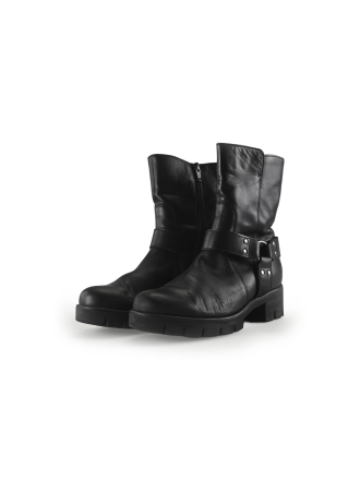 Gabor Boots Zwart 268382