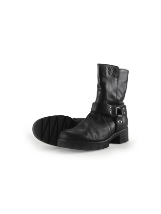 Gabor Boots