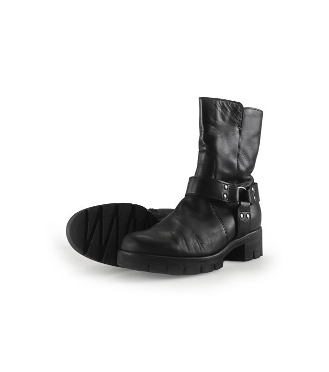 Gabor Boots