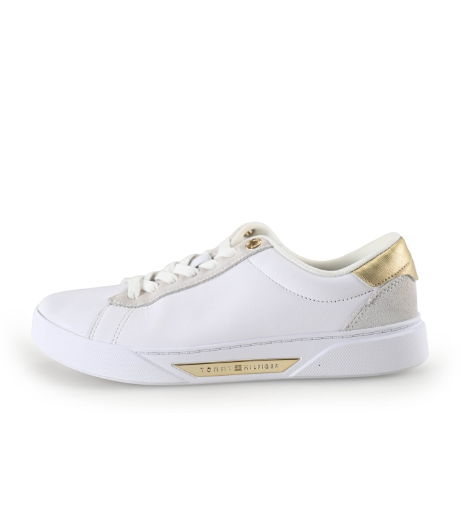 Tommy Hilfiger Sneakers