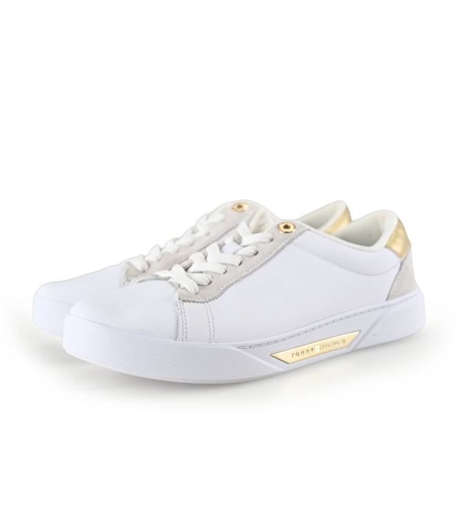 Tommy Hilfiger Sneakers