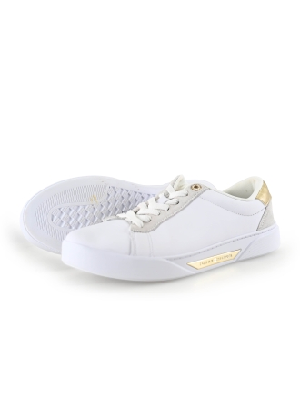 Tommy Hilfiger Sneakers