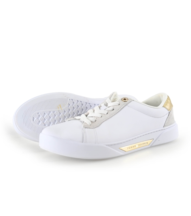 Tommy Hilfiger Sneakers