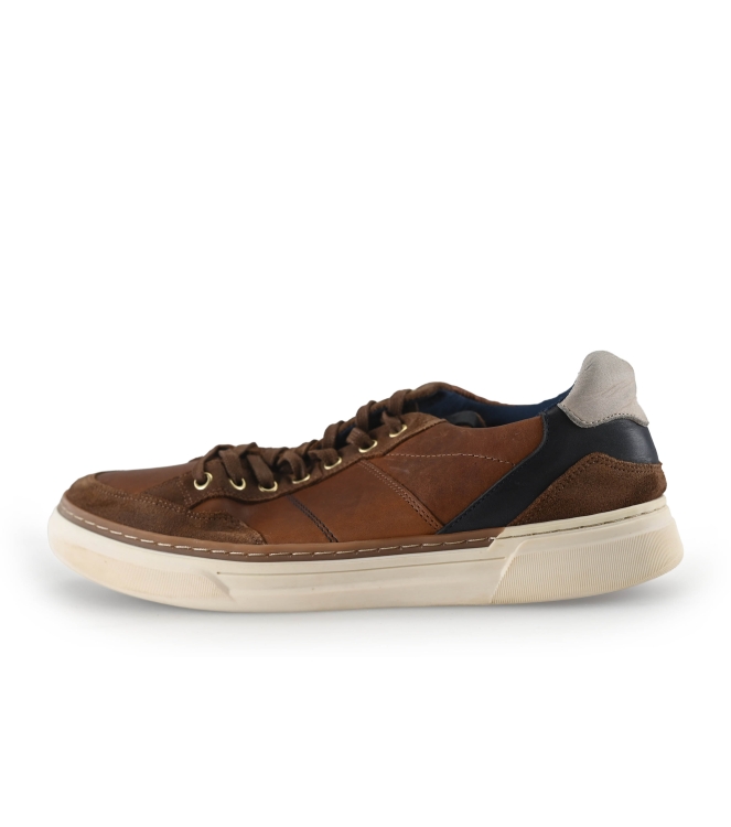 Bullboxer Sneakers